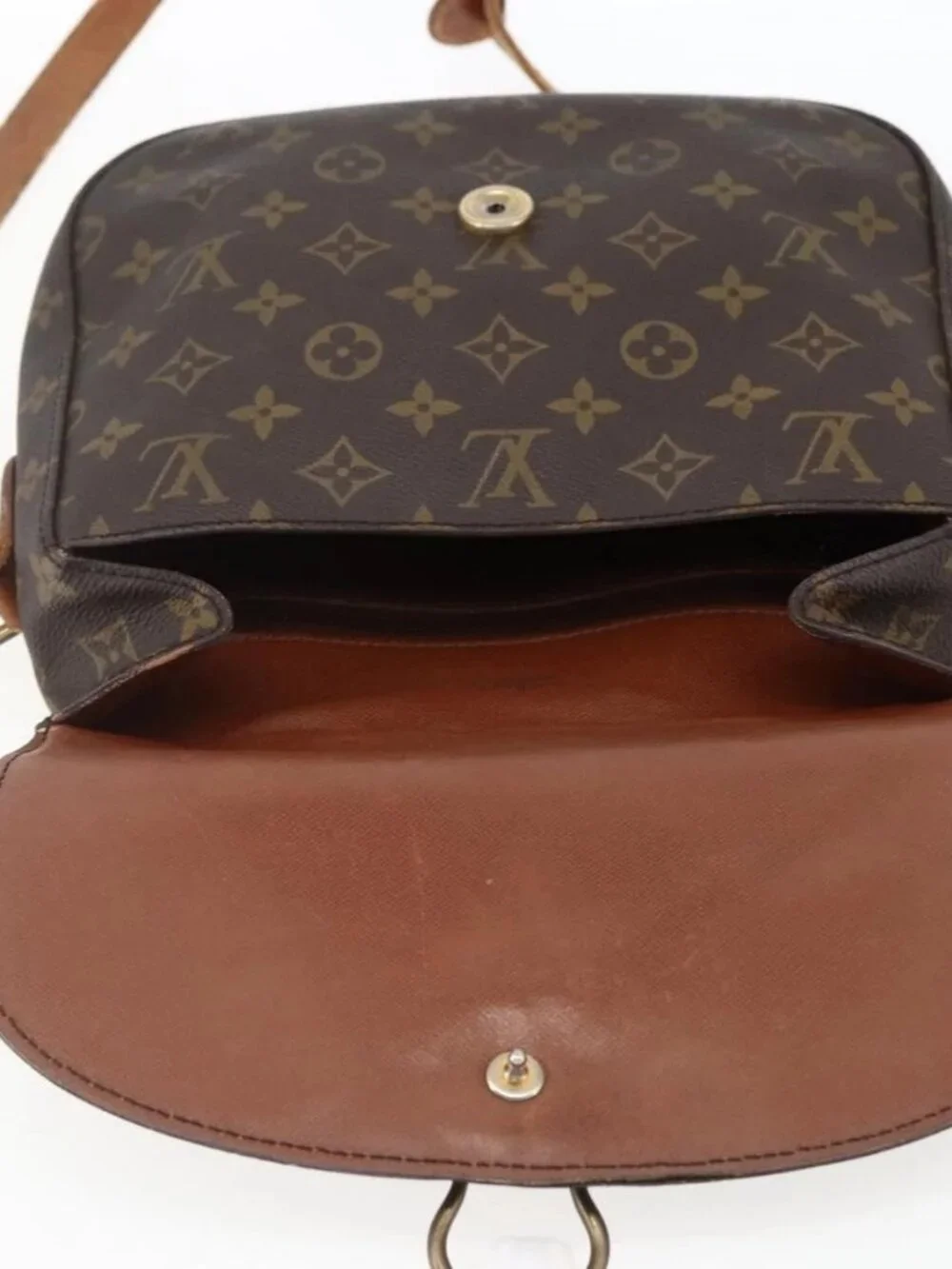 Louis Vuitton louis vuitton